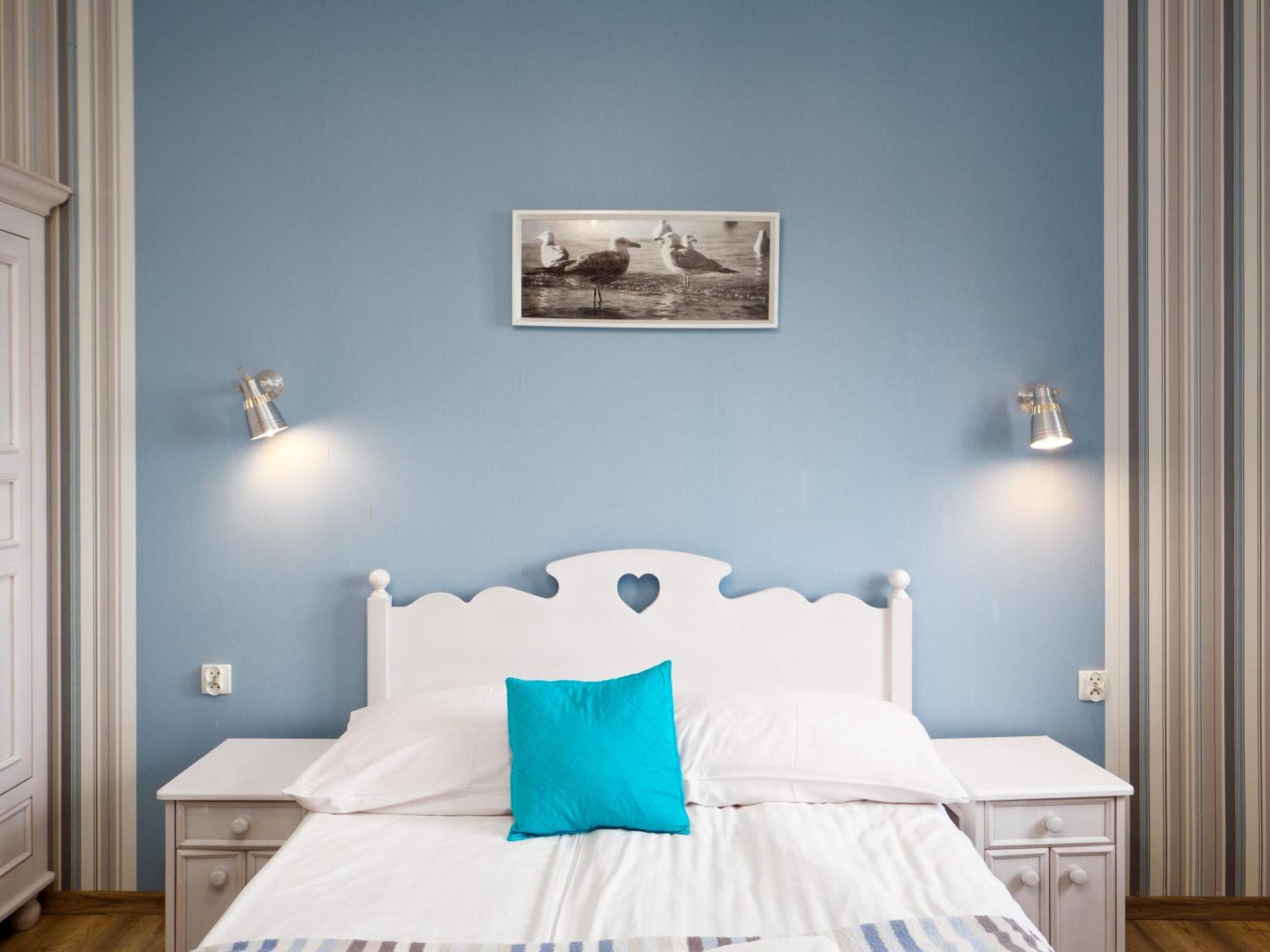 Habitación en casa particular Riwiera Z Widokiem Na Zalew Wislany
