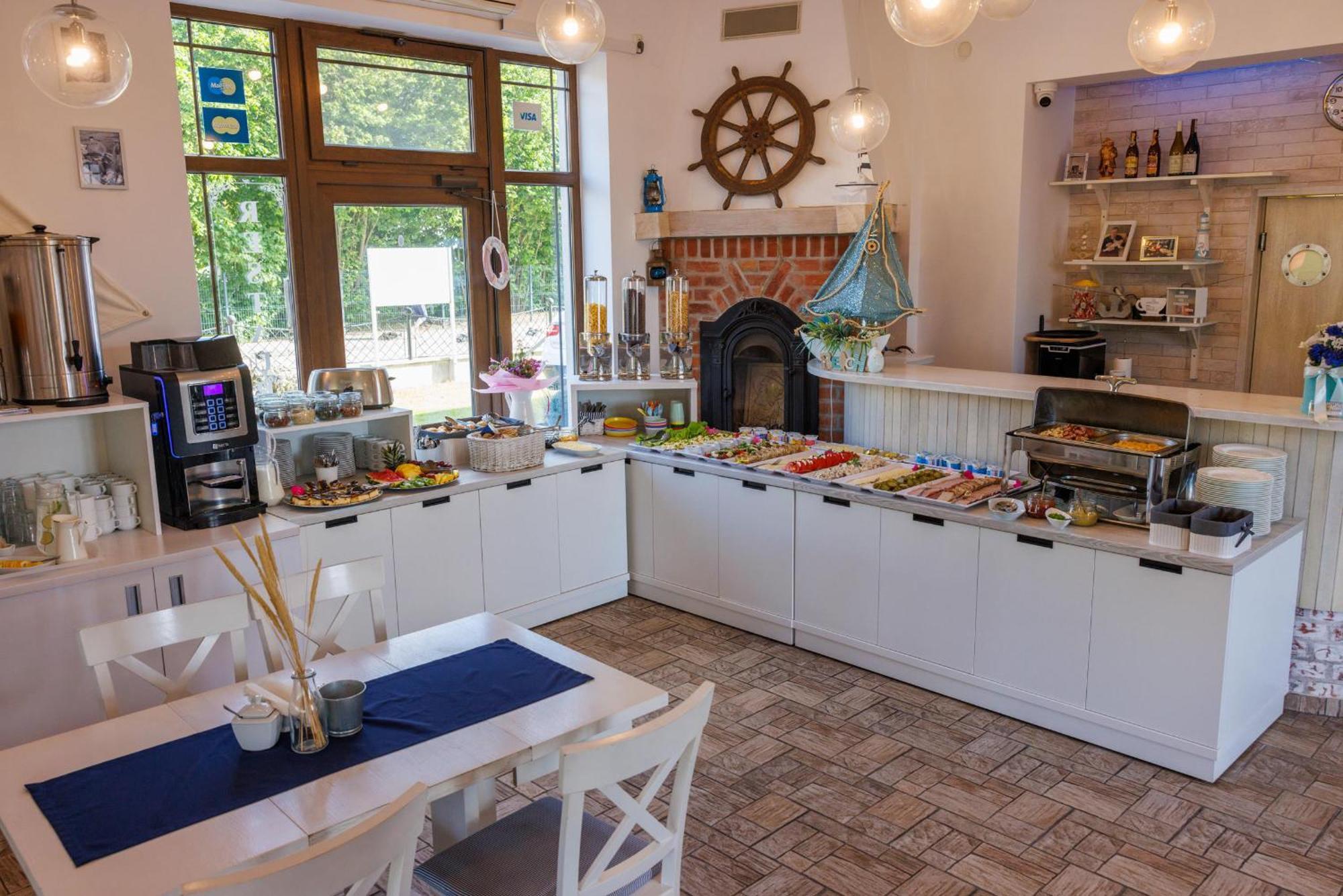 Habitación en casa particular Riwiera Z Widokiem Na Zalew Wislany *